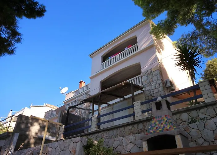 176a Apartamento