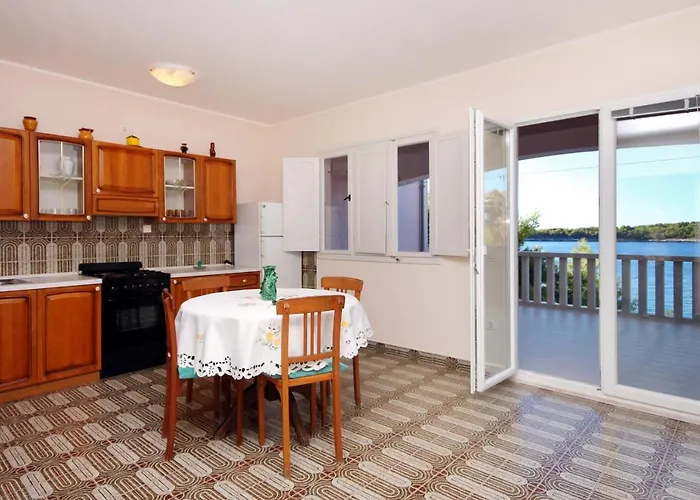 176a Apartamento