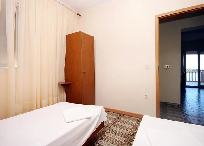 176a Apartamento