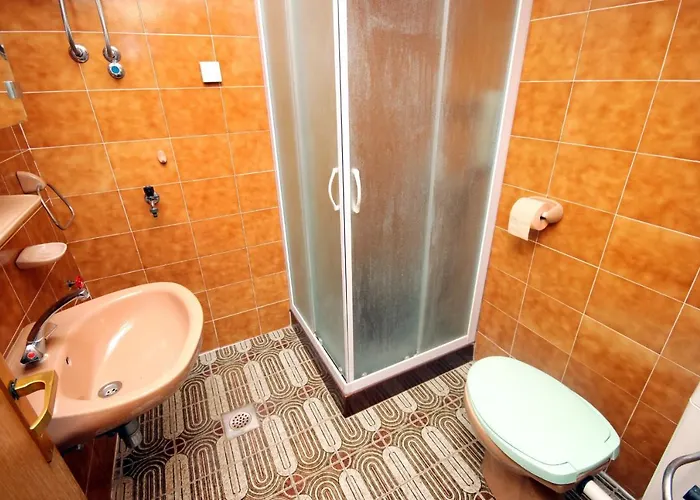 Apartamento 176a