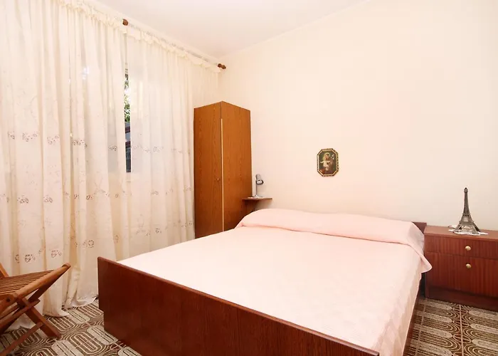 176a Apartamento
