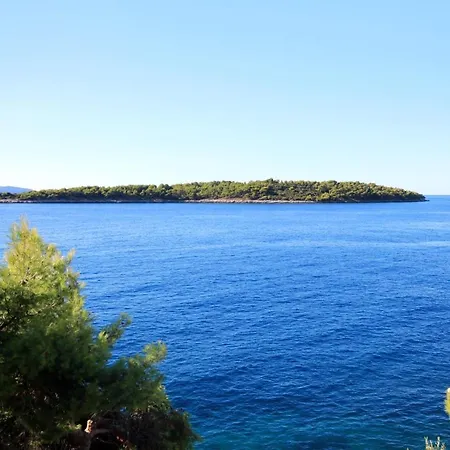 Διαμέρισμα 176a *